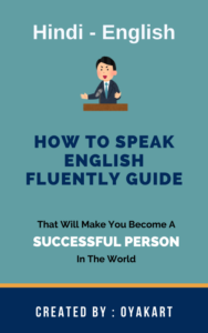 22. How to Speak English Fluently Guide