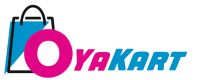 transparent-logo-oyakart